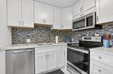 150 Mansfield D - Photo 13