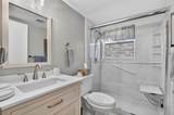 150 Mansfield D - Photo 14