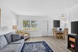 150 Mansfield D - Photo 8