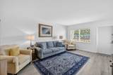 150 Mansfield D - Photo 9