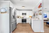 2810 5th Street - Photo 10