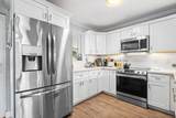 2810 5th Street - Photo 11
