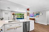 2810 5th Street - Photo 12