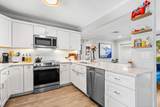 2810 5th Street - Photo 13