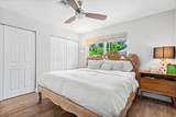 2810 5th Street - Photo 14
