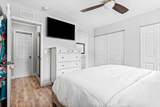 2810 5th Street - Photo 15