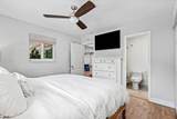 2810 5th Street - Photo 16