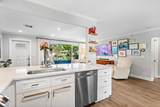 2810 5th Street - Photo 17