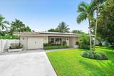2810 5th Street - Photo 2