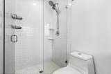 2810 5th Street - Photo 20