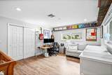 2810 5th Street - Photo 23