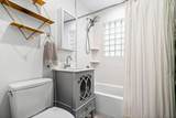 2810 5th Street - Photo 25