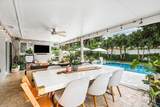 2810 5th Street - Photo 26