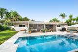 2810 5th Street - Photo 29