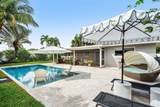 2810 5th Street - Photo 31