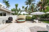 2810 5th Street - Photo 32