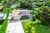 2810 5th Street - Photo 36