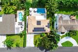 2810 5th Street - Photo 39