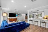 2810 5th Street - Photo 4