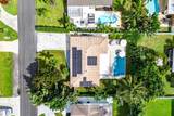 2810 5th Street - Photo 40