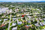 2810 5th Street - Photo 42