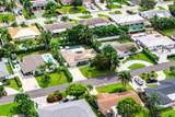 2810 5th Street - Photo 43