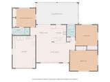 2810 5th Street - Photo 45
