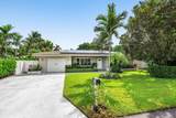 2810 5th Street - Photo 46