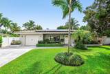 2810 5th Street - Photo 48