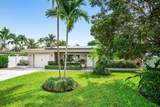 2810 5th Street - Photo 49