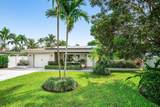 2810 5th Street - Photo 5