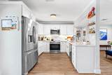 2810 5th Street - Photo 53