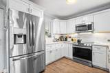 2810 5th Street - Photo 54