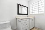 2810 5th Street - Photo 56