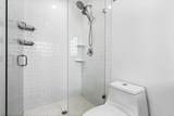 2810 5th Street - Photo 57