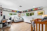2810 5th Street - Photo 58