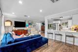 2810 5th Street - Photo 6