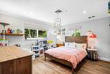 2810 5th Street - Photo 60