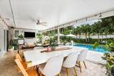 2810 5th Street - Photo 61