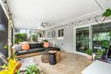 2810 5th Street - Photo 62