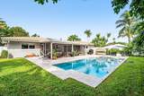 2810 5th Street - Photo 63