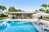 2810 5th Street - Photo 65