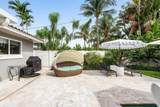 2810 5th Street - Photo 67