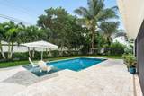 2810 5th Street - Photo 68