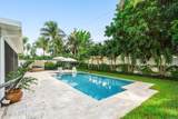 2810 5th Street - Photo 69