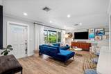 2810 5th Street - Photo 7