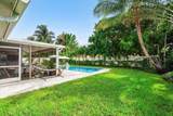 2810 5th Street - Photo 70
