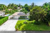 2810 5th Street - Photo 72
