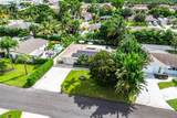 2810 5th Street - Photo 73