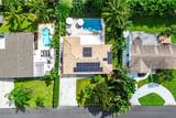2810 5th Street - Photo 74